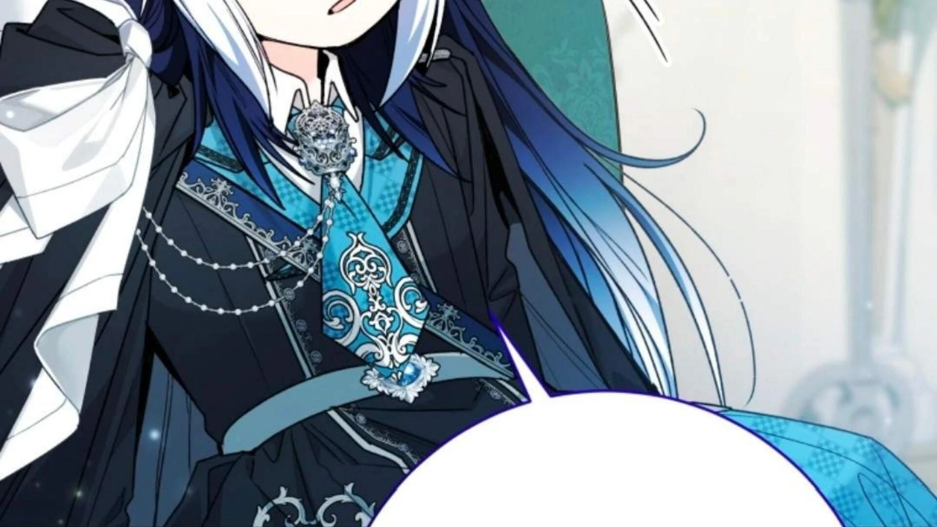 Chapter 81 Fix - halaman 64