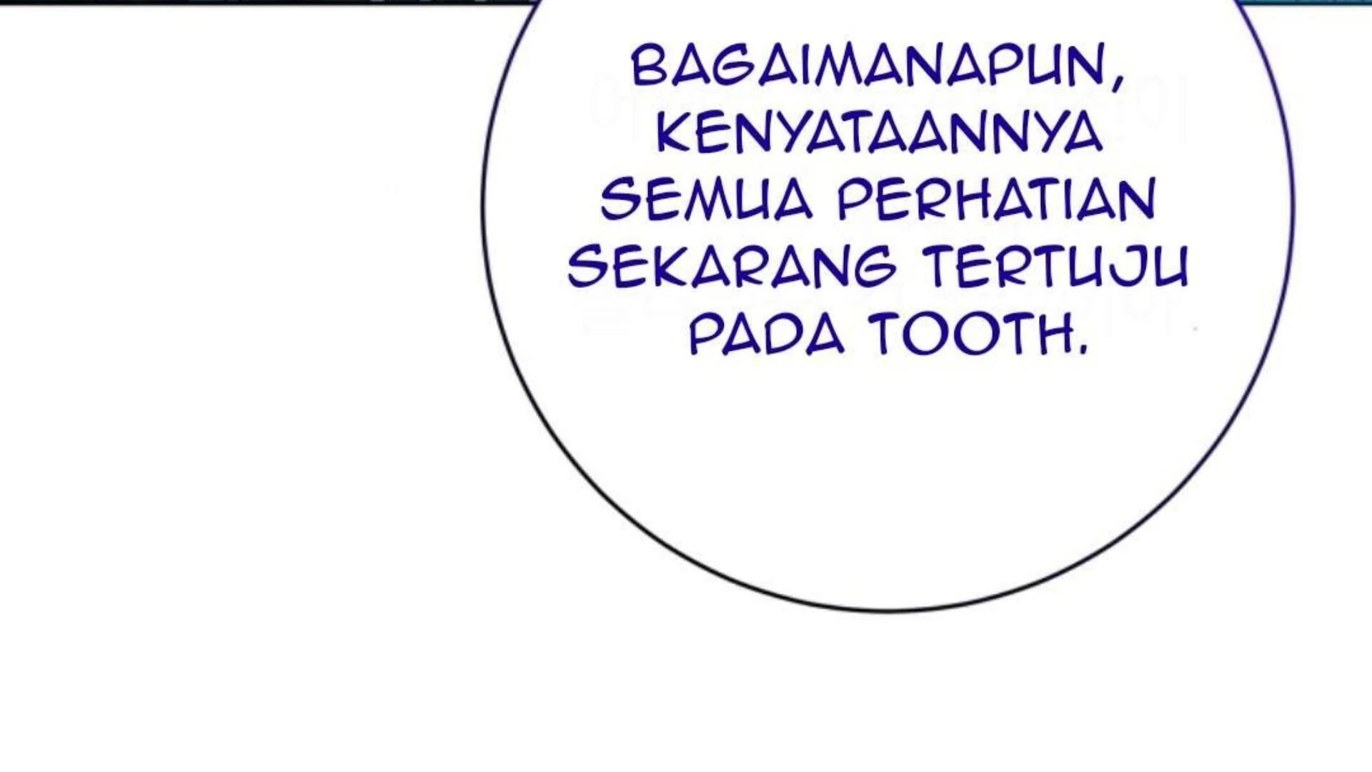 Chapter 81 Fix - halaman 65