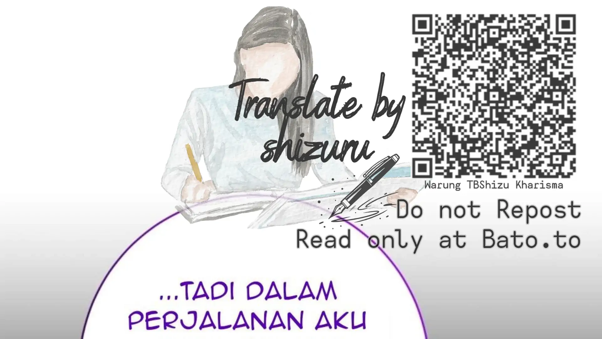 Chapter 81 Fix - halaman 66