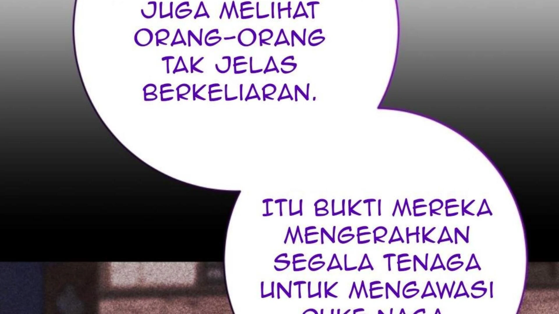 Chapter 81 Fix - halaman 67