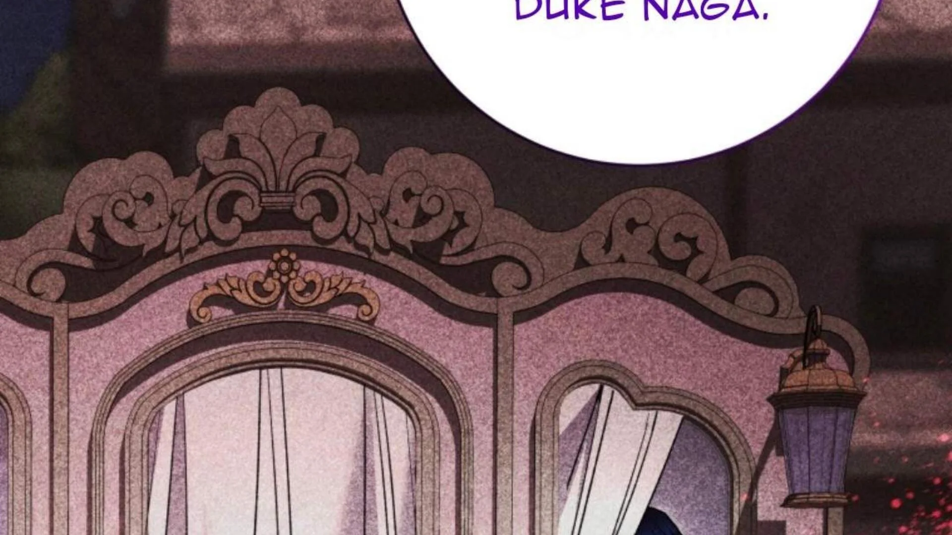 Chapter 81 Fix - halaman 68