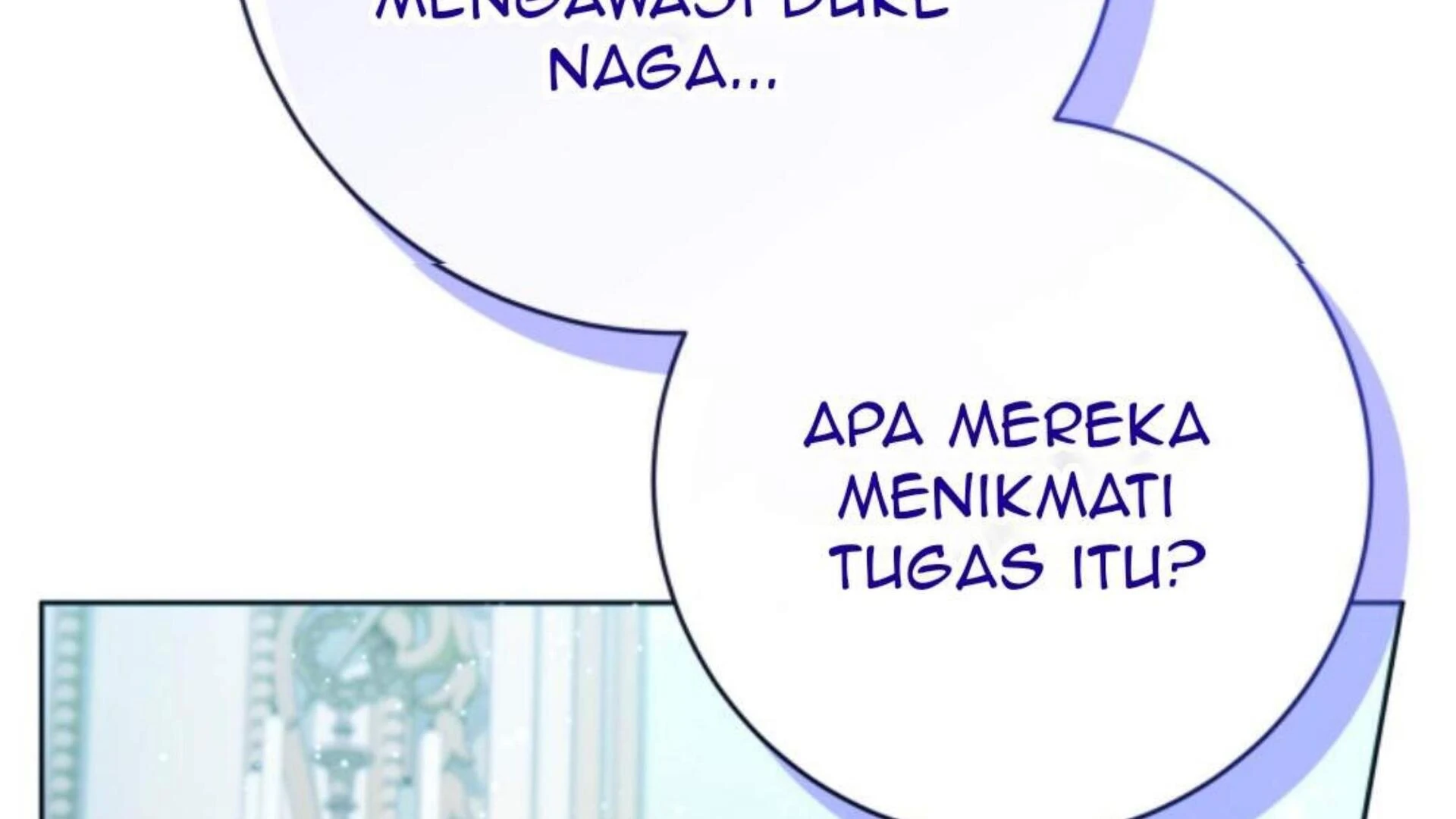 Chapter 81 Fix - halaman 73