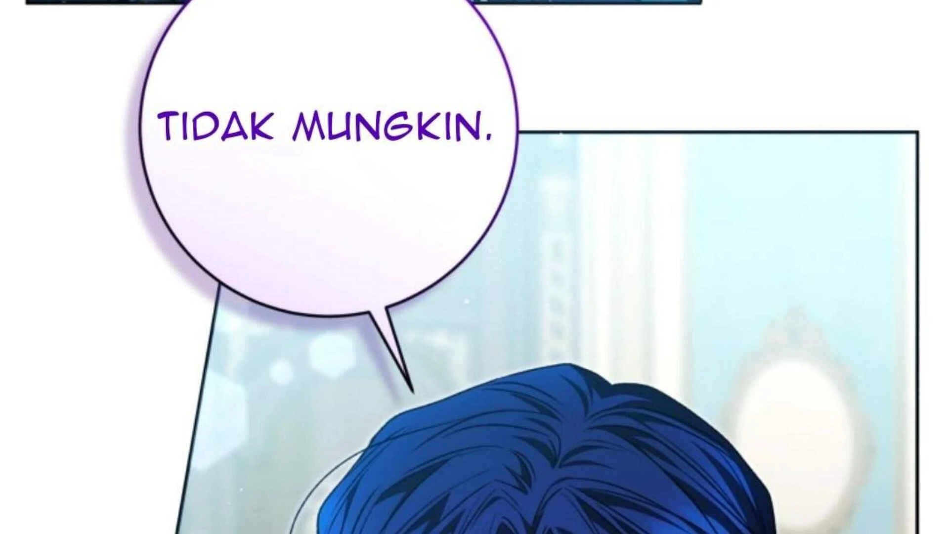 Chapter 81 Fix - halaman 76
