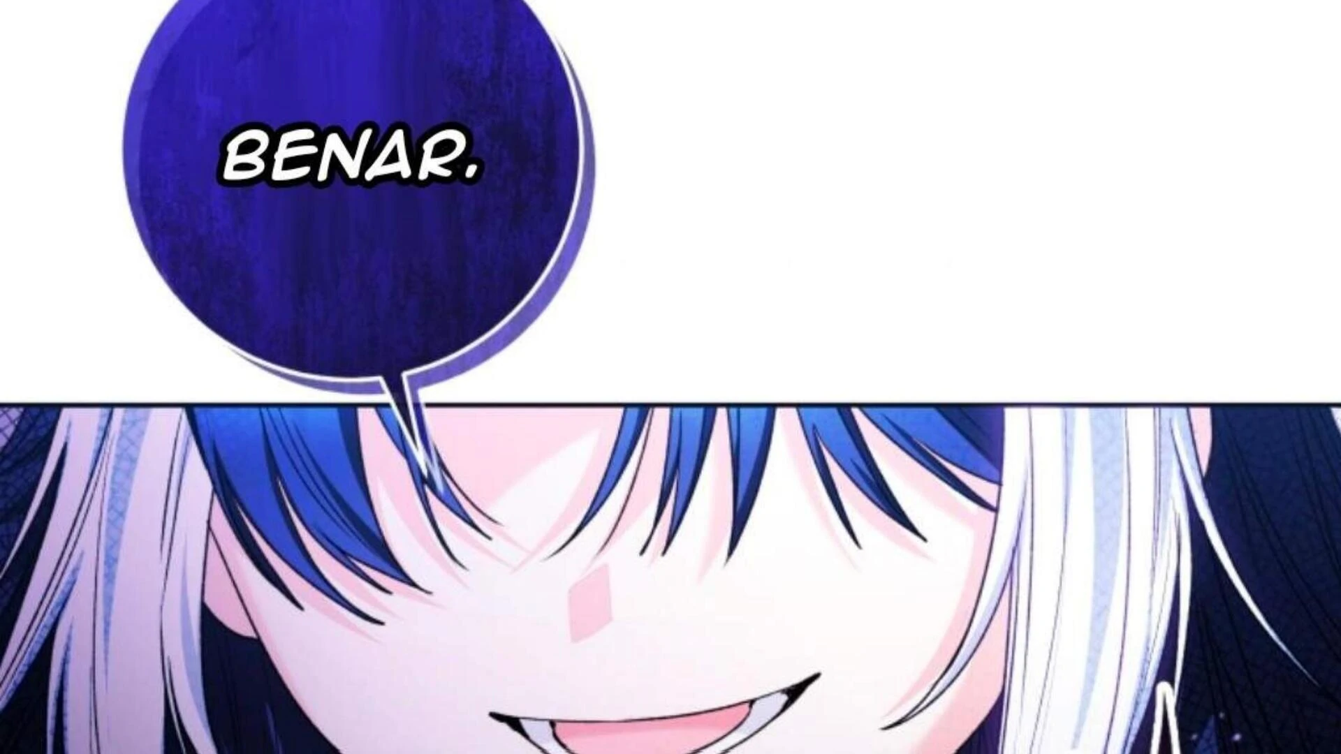 Chapter 81 Fix - halaman 82