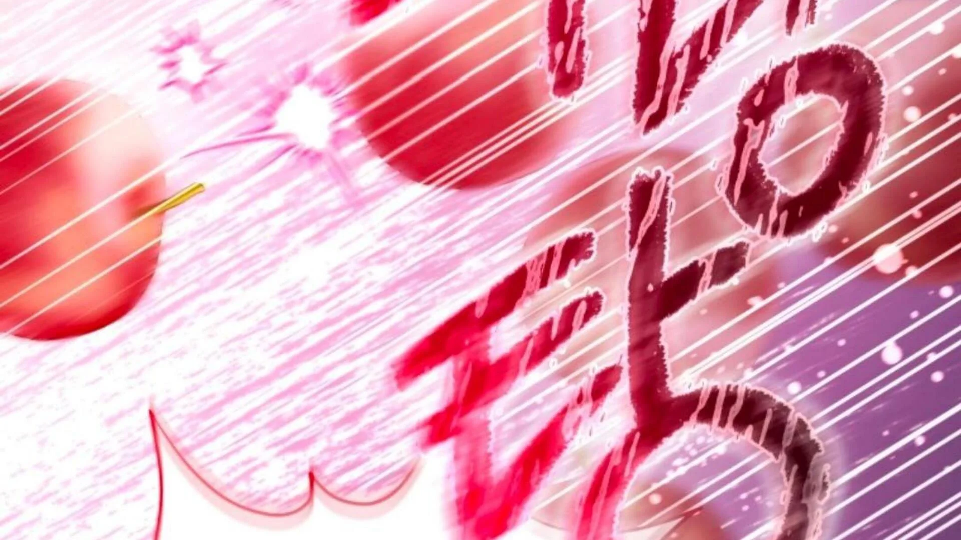 Chapter 81 Fix - halaman 94