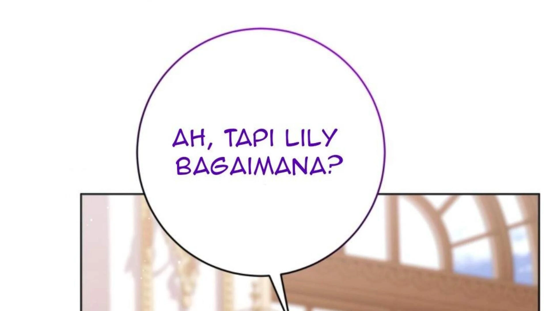Chapter 82 - halaman 101