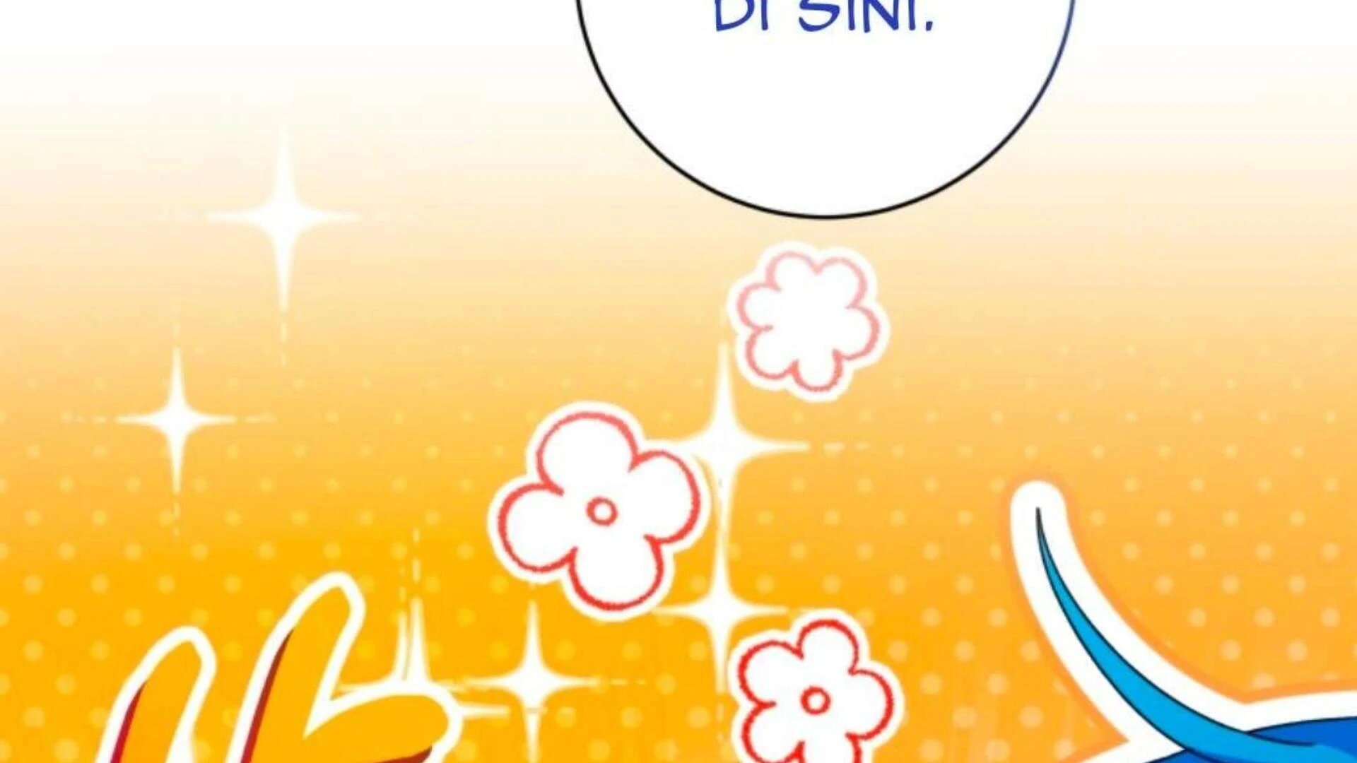 Chapter 82 - halaman 104
