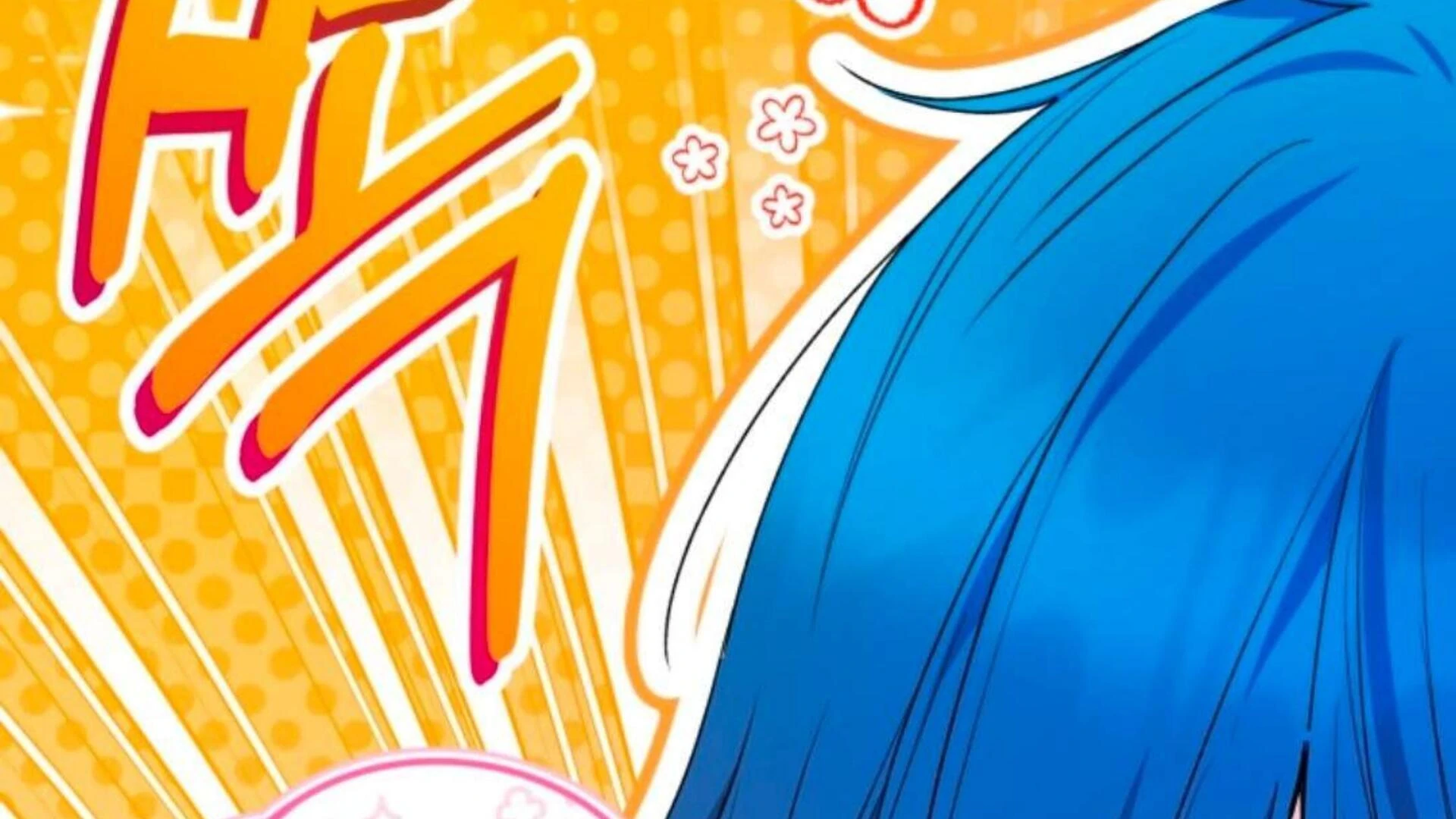 Chapter 82 - halaman 105