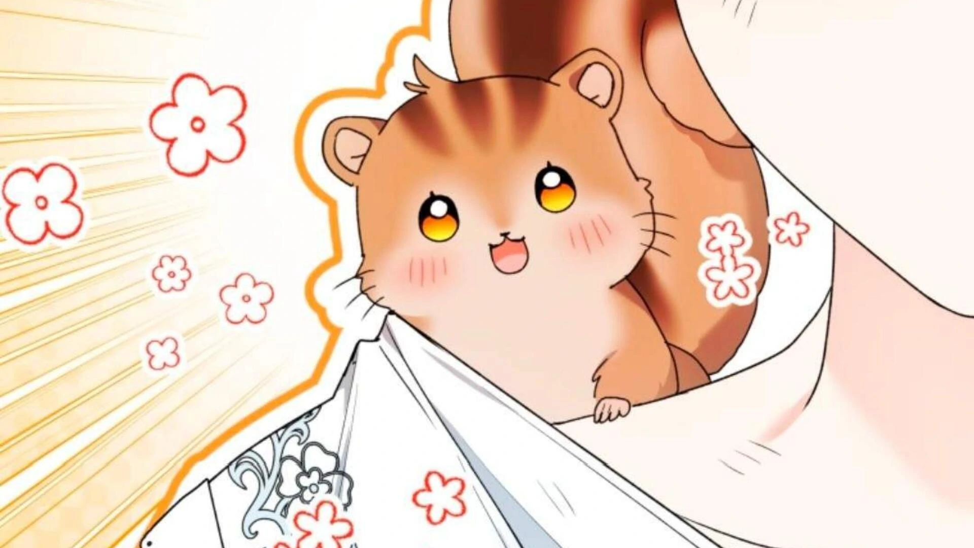 Chapter 82 - halaman 107