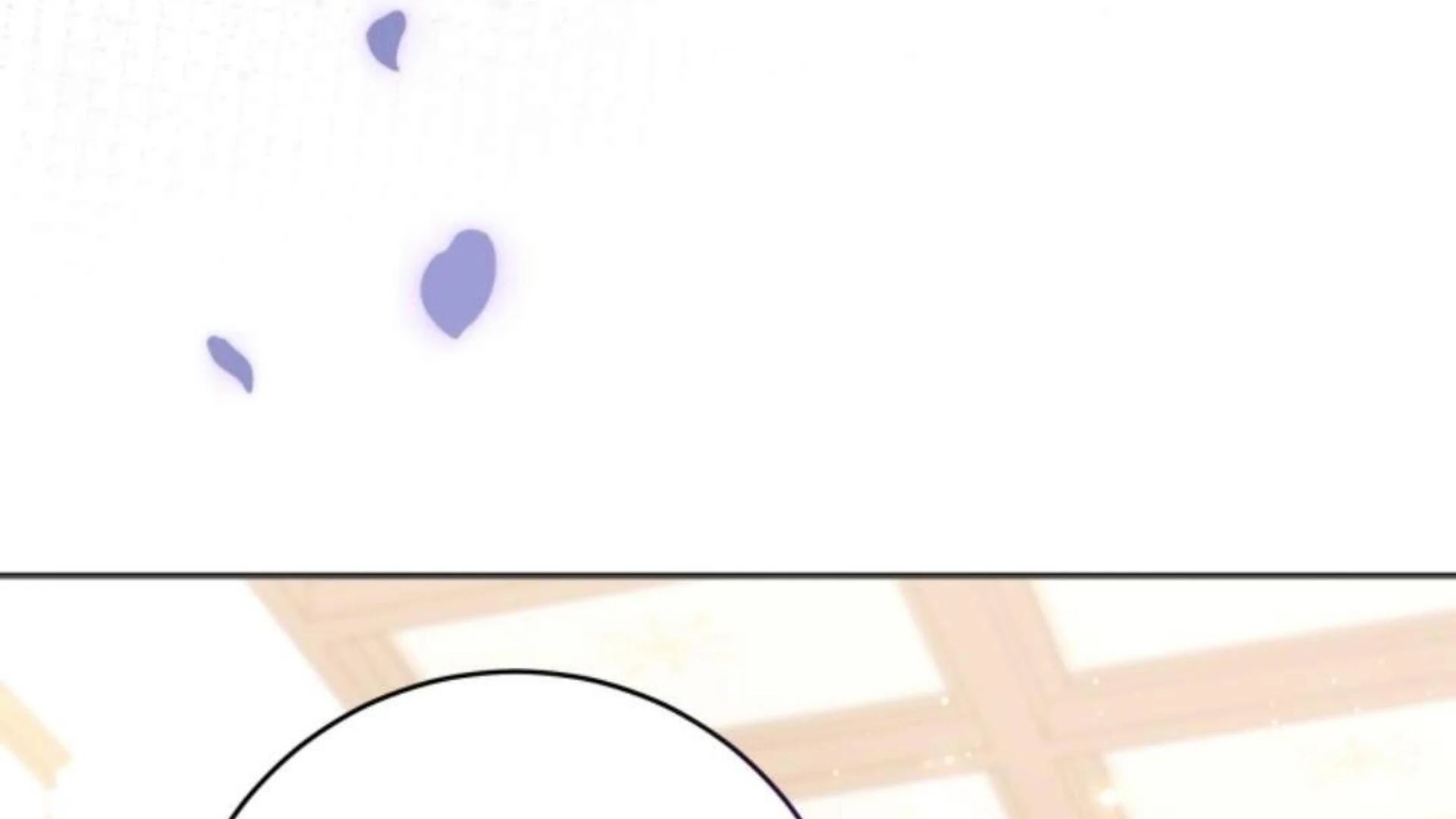 Chapter 82 - halaman 12