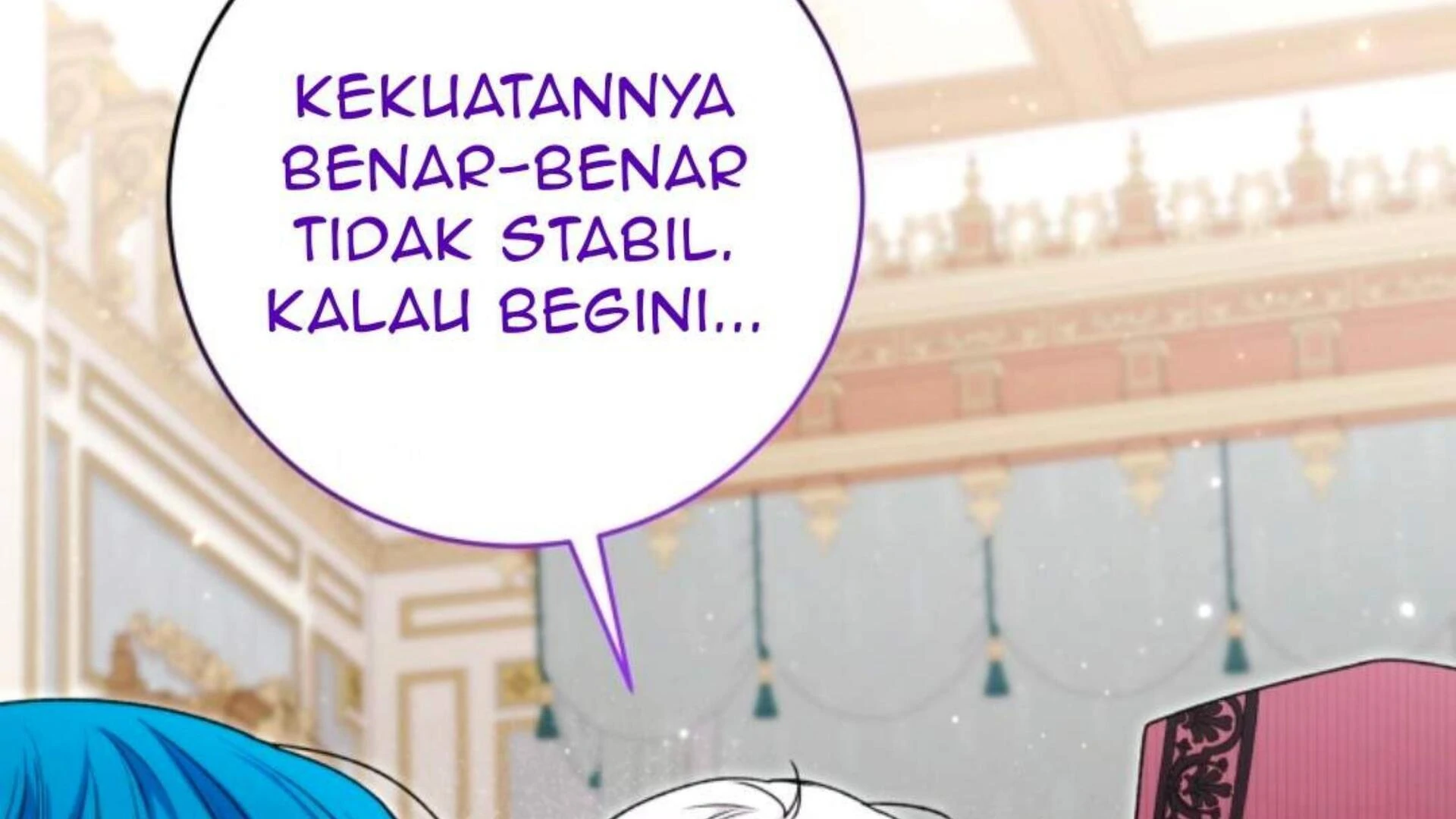 Chapter 82 - halaman 13