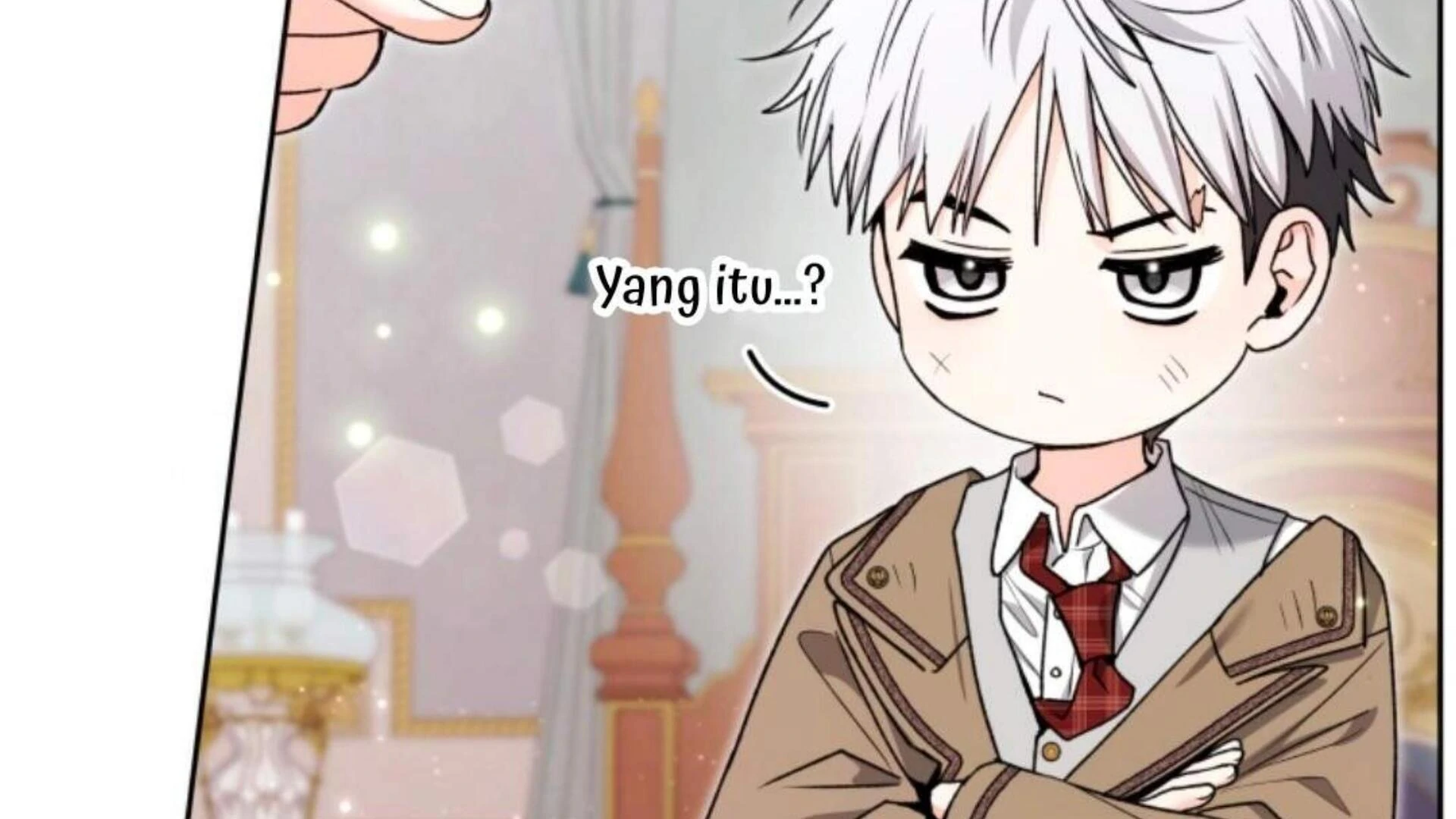 Chapter 82 - halaman 123