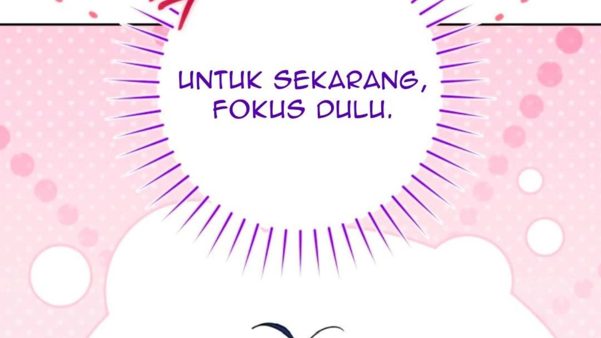 Chapter 82 - halaman 130