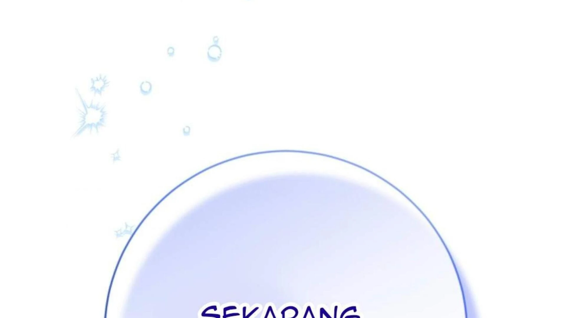 Chapter 82 - halaman 136