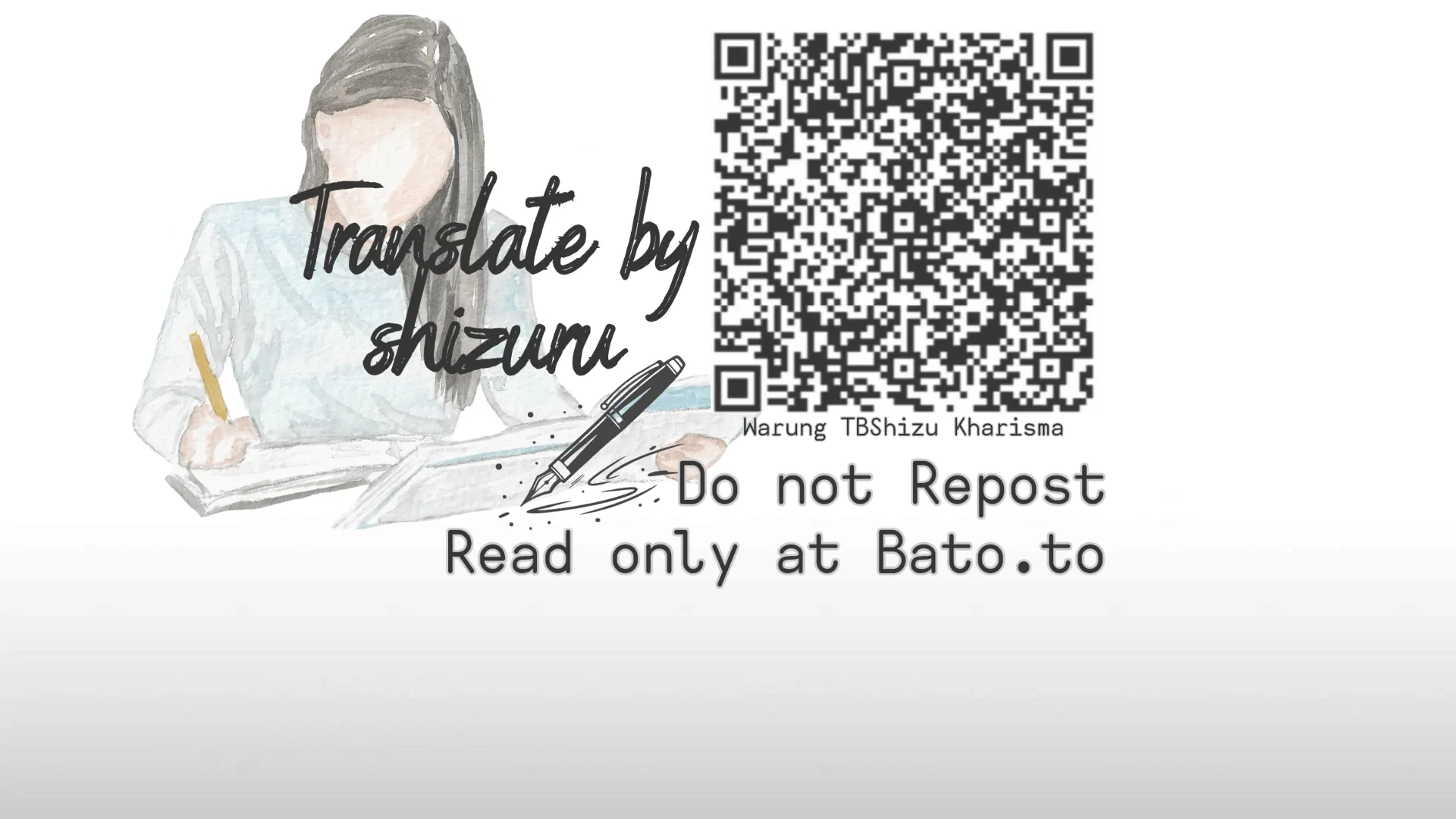 Chapter 82 - halaman 142