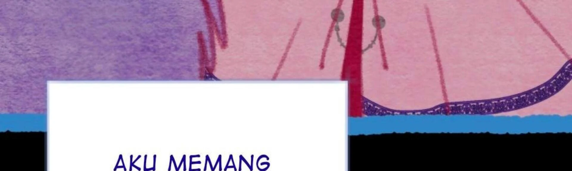 Chapter 82 - halaman 146