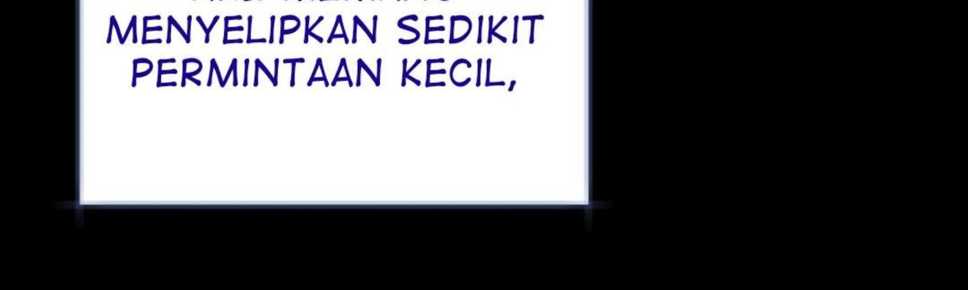 Chapter 82 - halaman 147