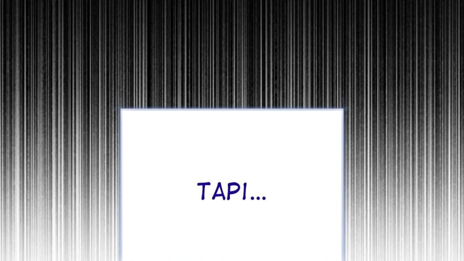 Chapter 82 - halaman 152