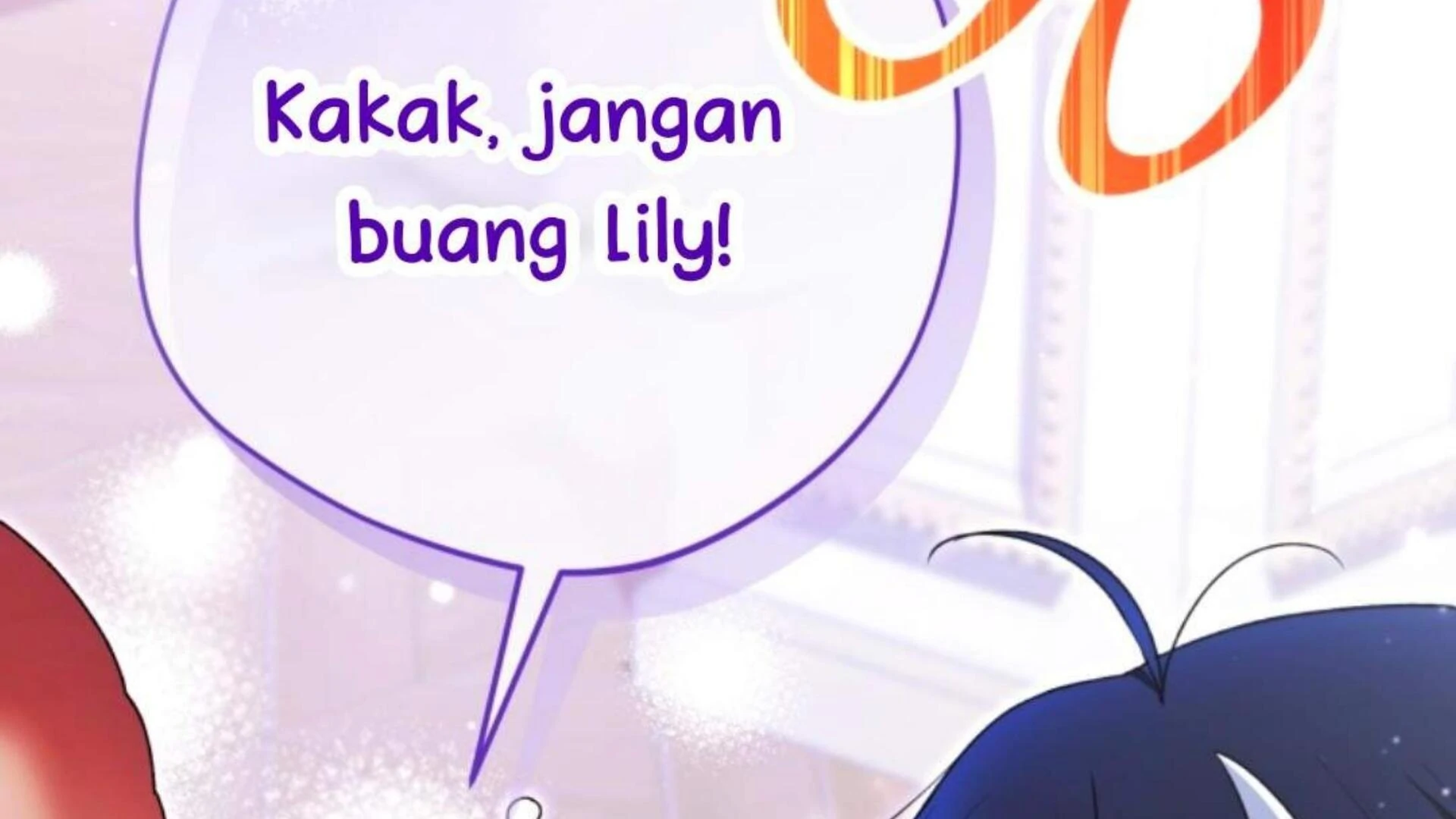 Chapter 82 - halaman 155
