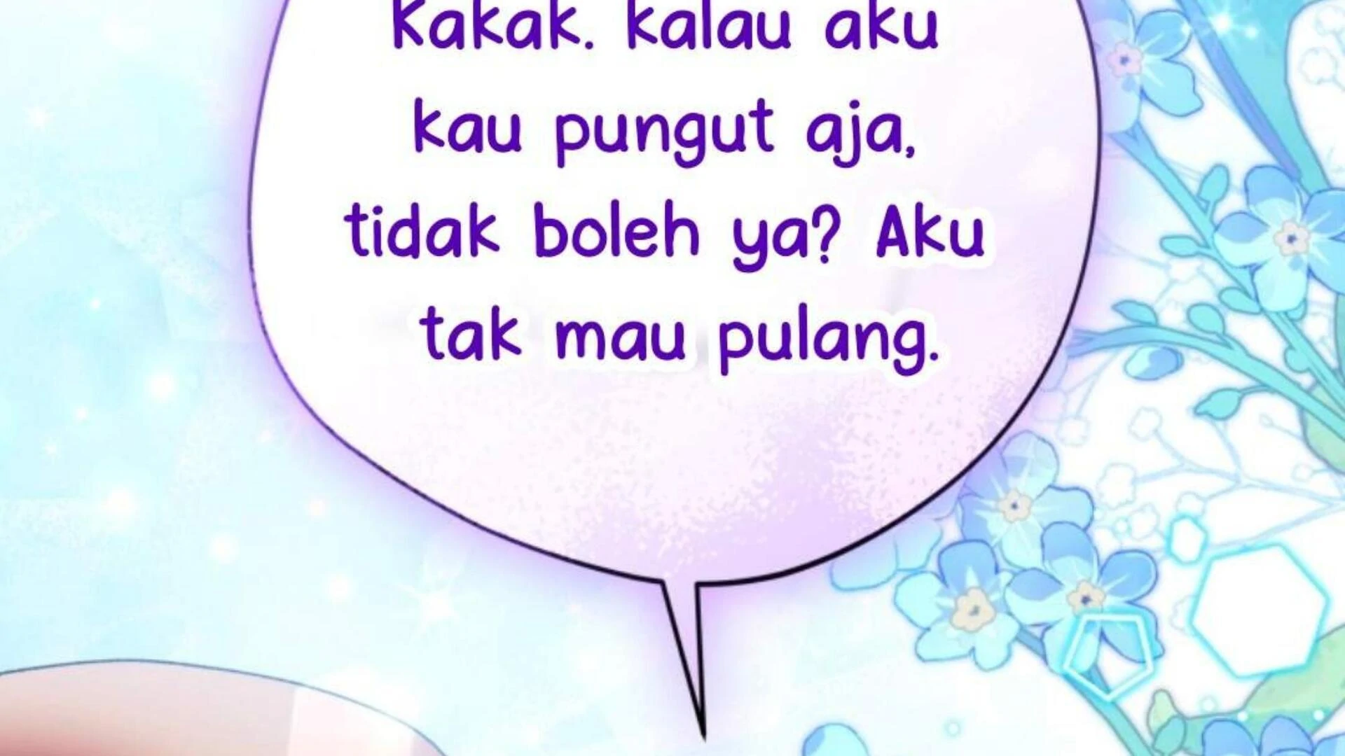 Chapter 82 - halaman 160