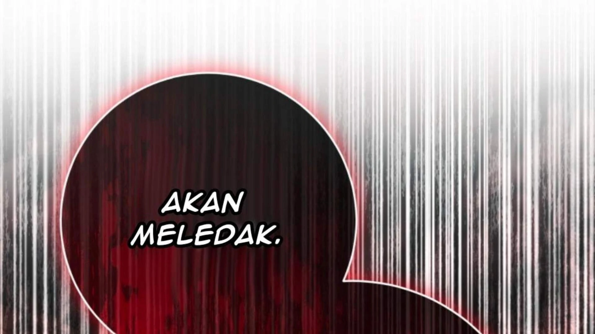 Chapter 82 - halaman 17