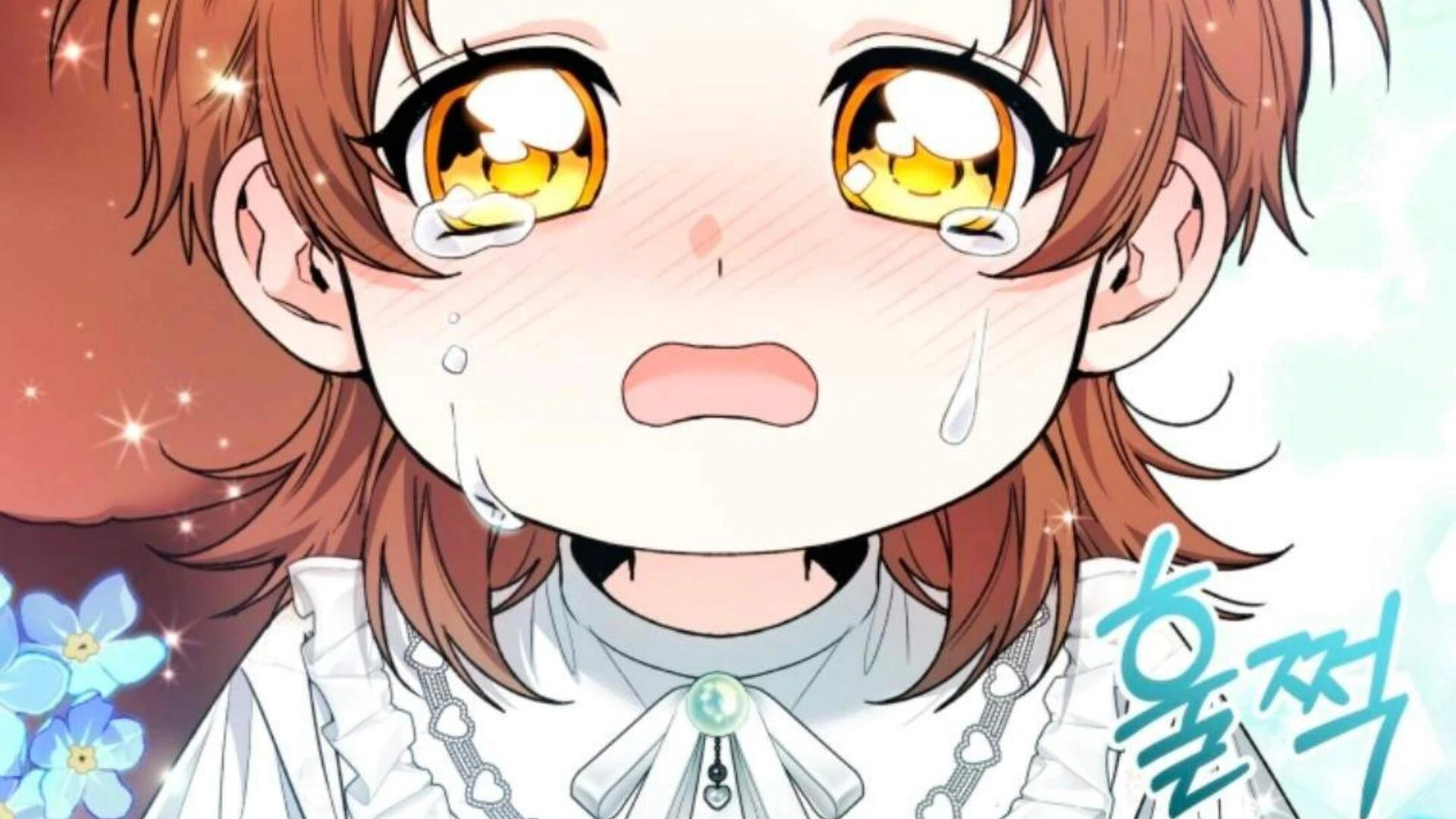 Chapter 82 - halaman 162