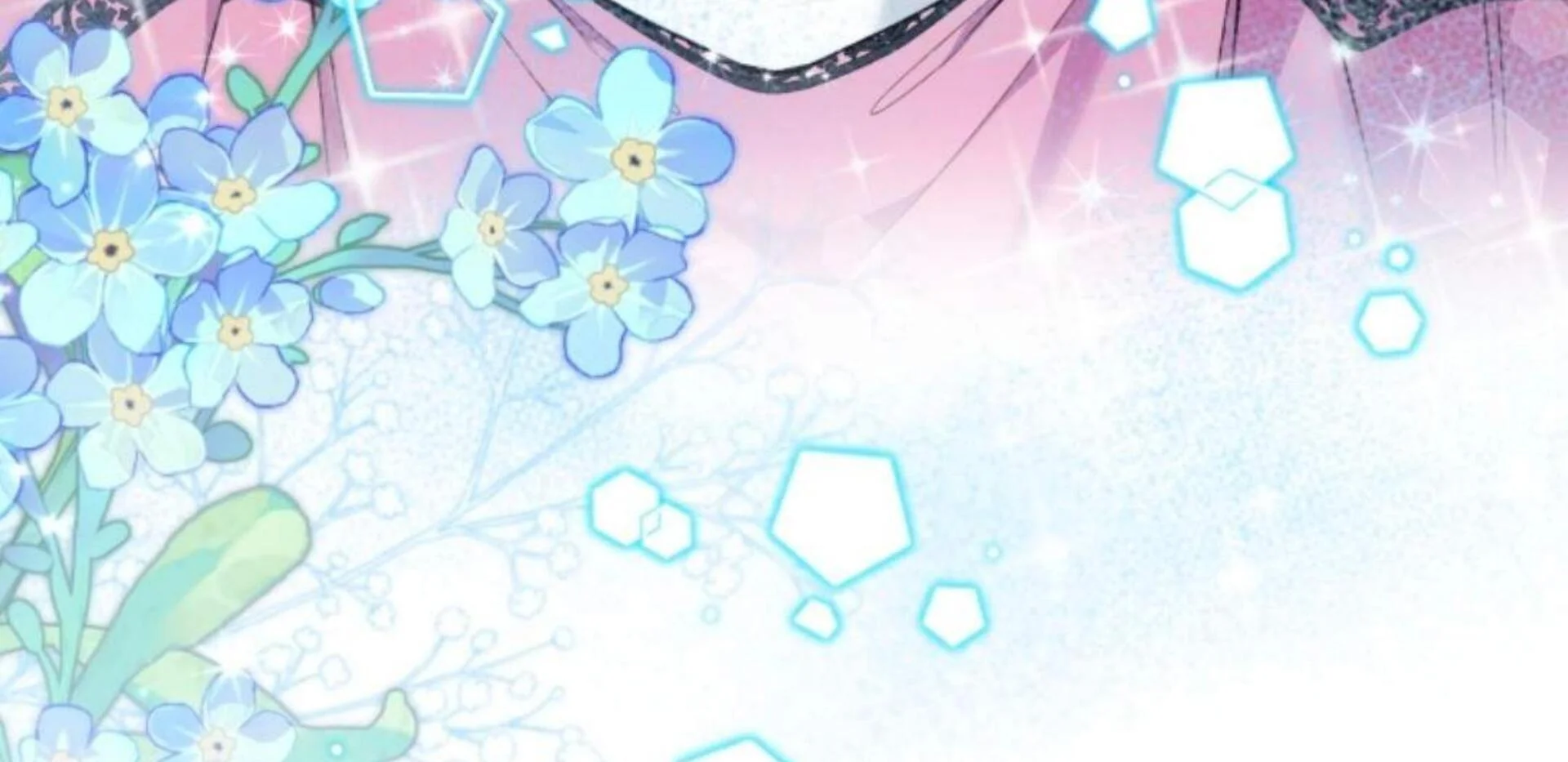 Chapter 82 - halaman 164