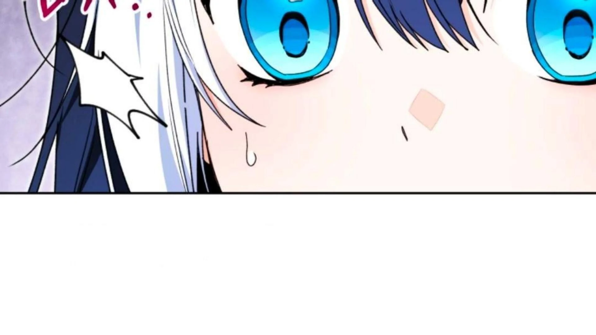 Chapter 82 - halaman 168