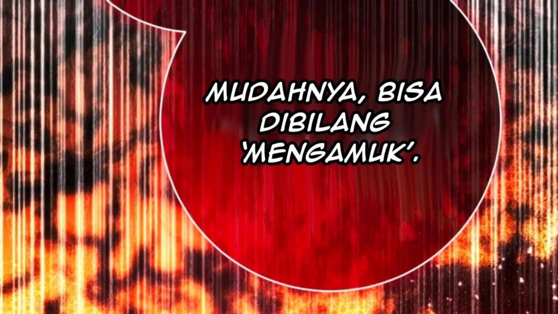 Chapter 82 - halaman 18