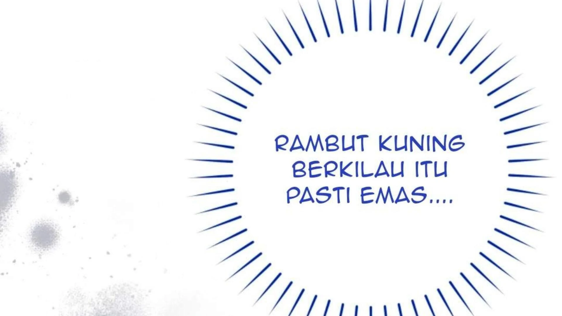 Chapter 82 - halaman 179
