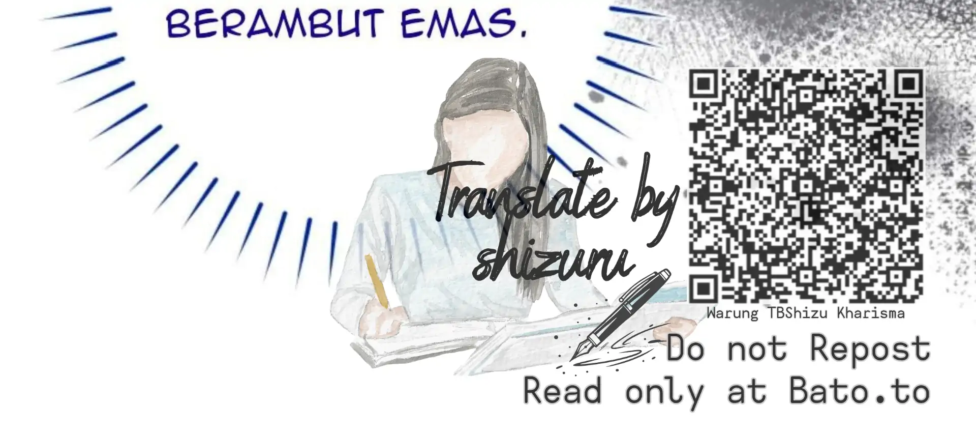 Chapter 82 - halaman 182