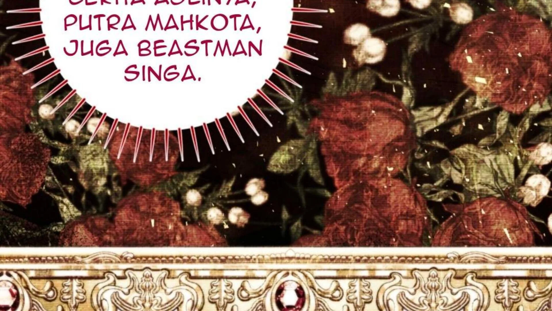 Chapter 82 - halaman 189