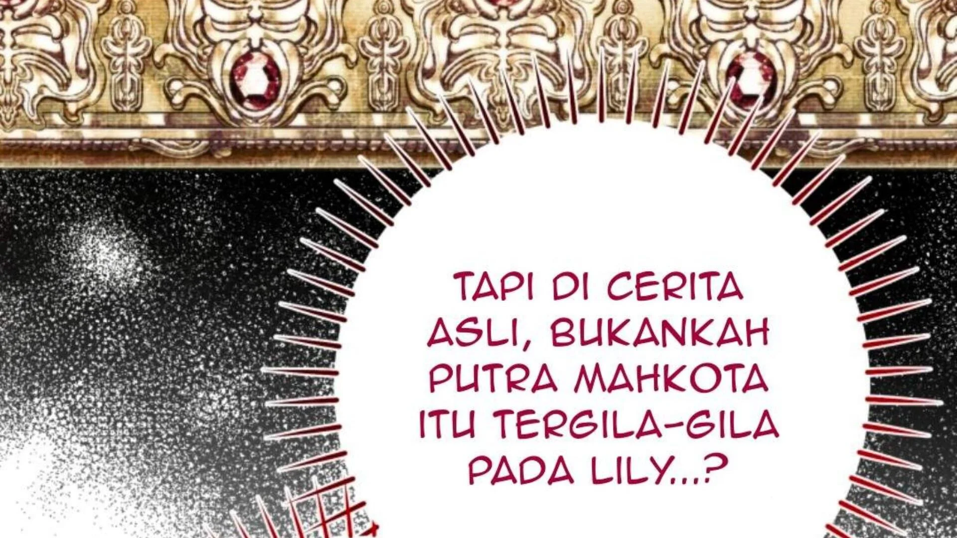 Chapter 82 - halaman 190