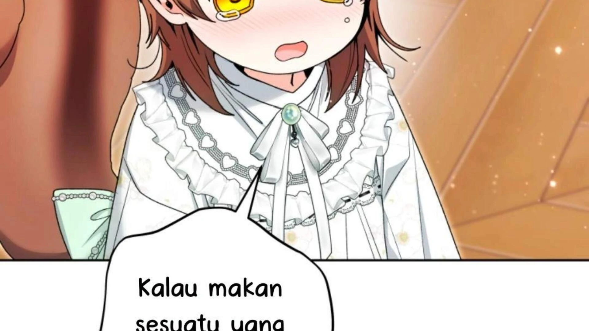 Chapter 82 - halaman 193