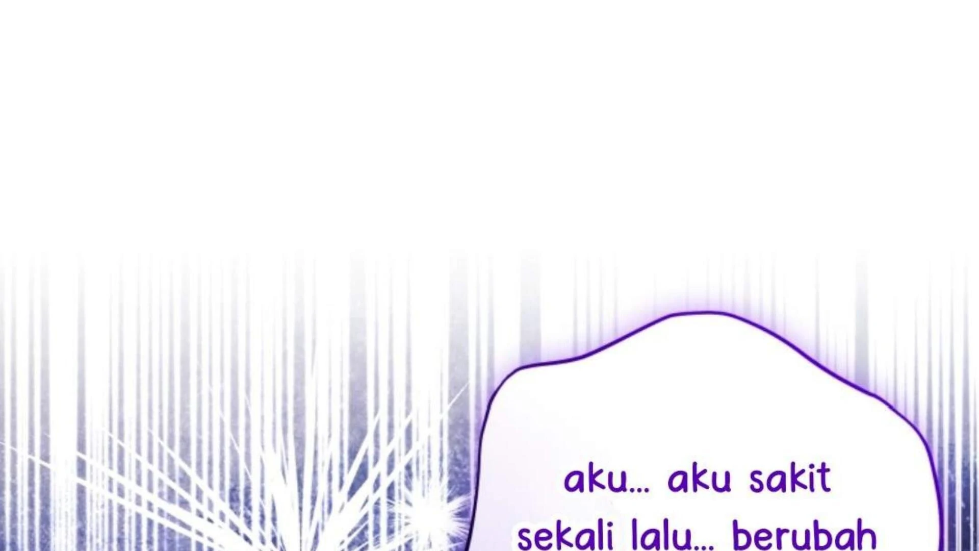 Chapter 82 - halaman 195
