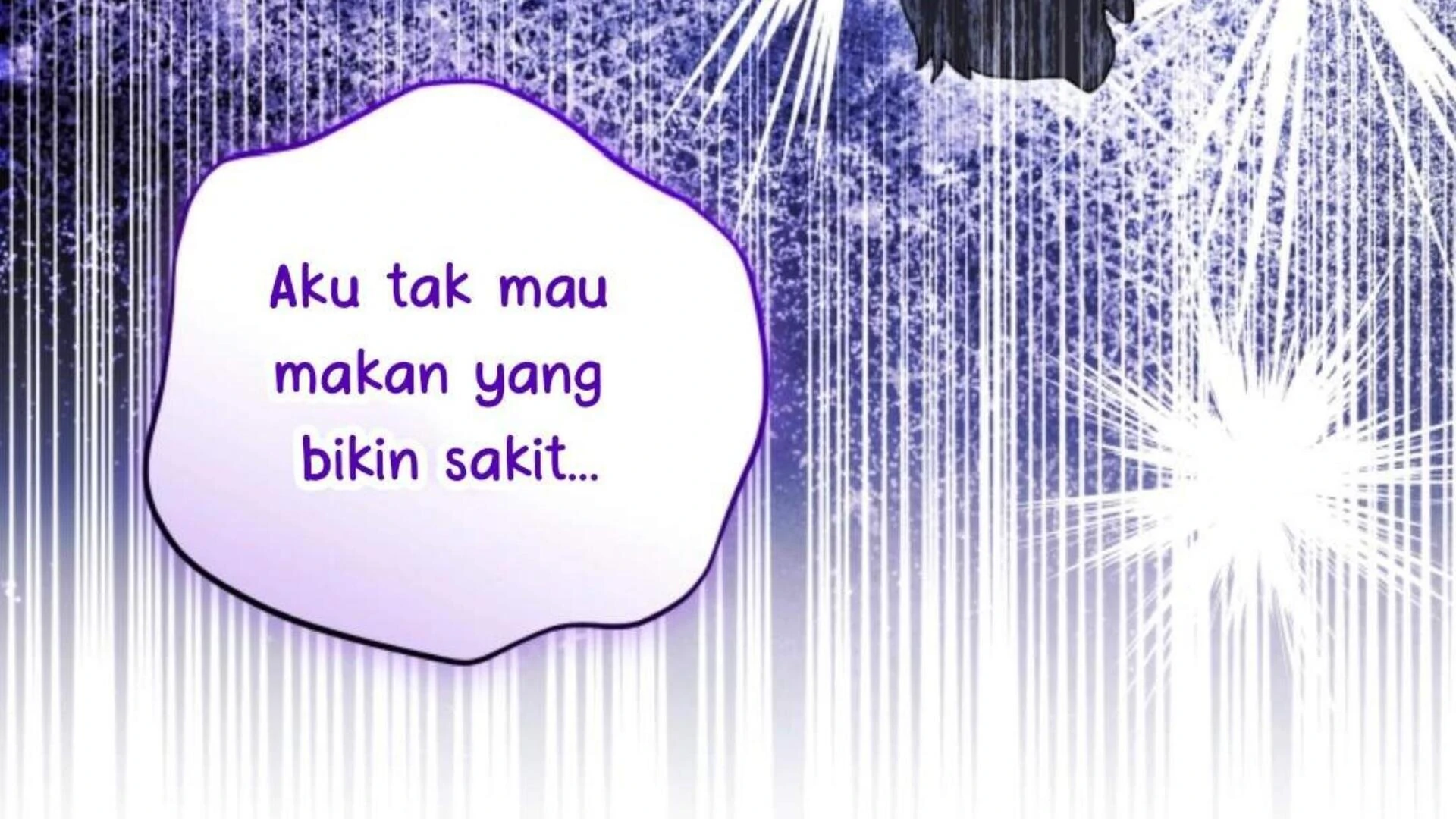 Chapter 82 - halaman 198