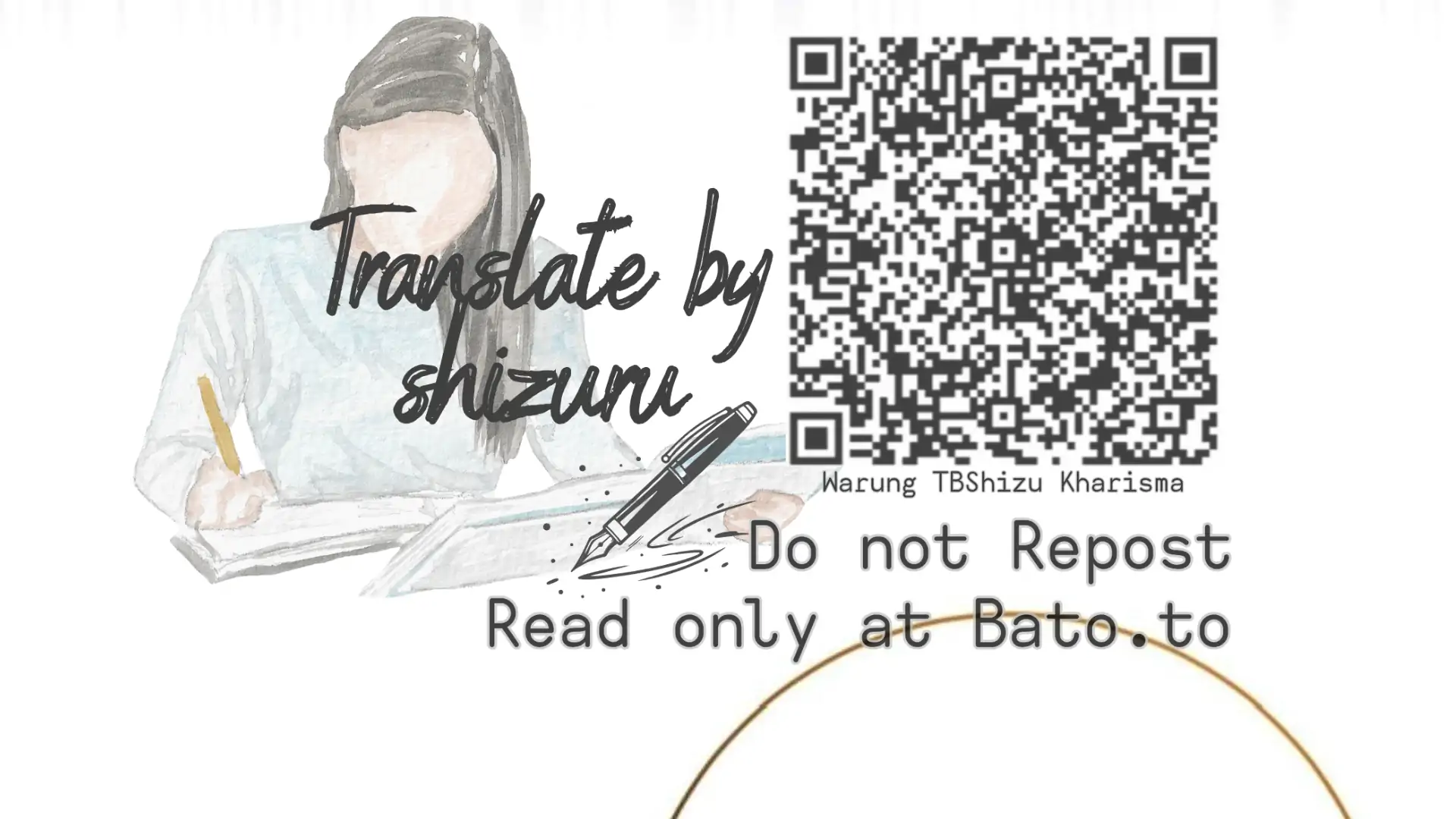 Chapter 82 - halaman 199