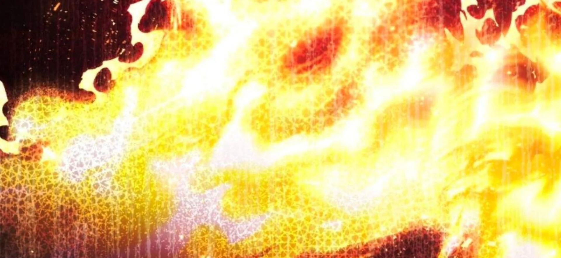 Chapter 82 - halaman 21