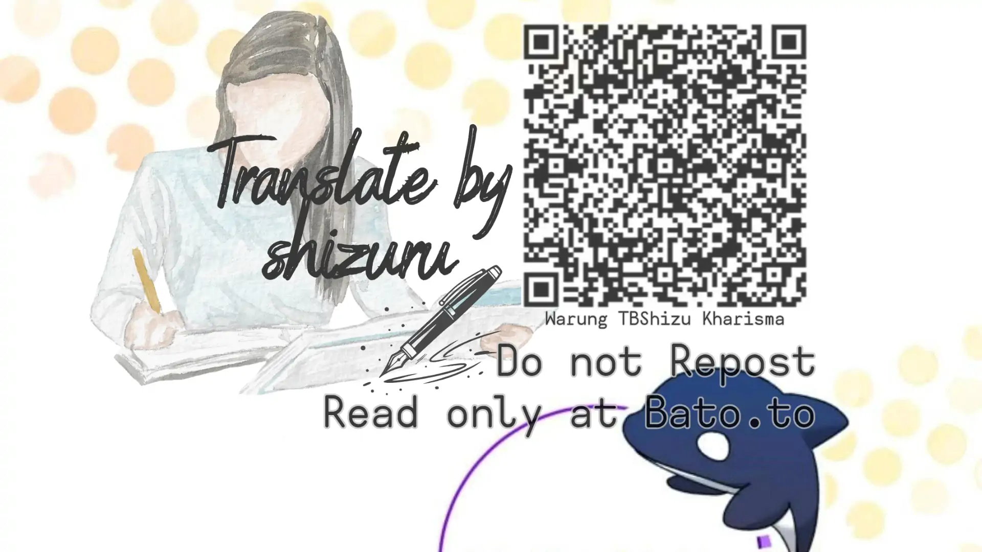 Chapter 82 - halaman 215