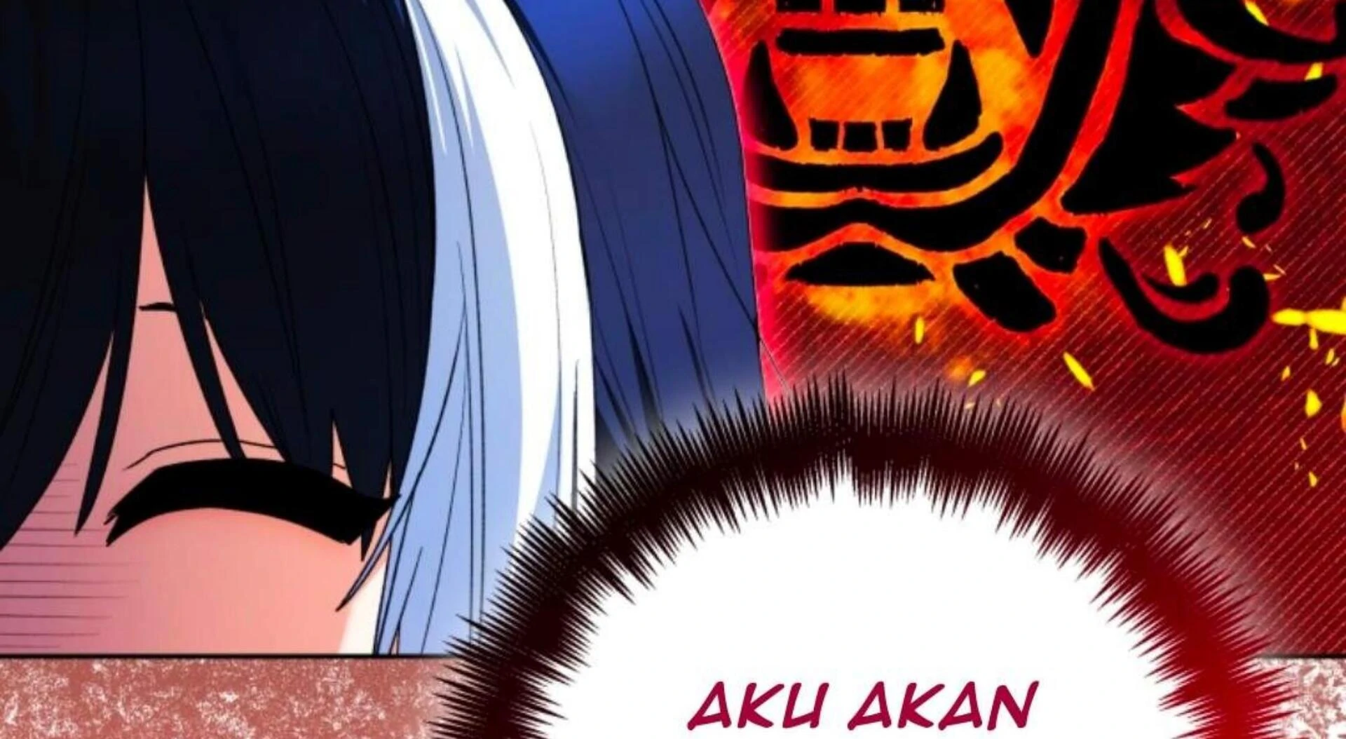 Chapter 82 - halaman 219