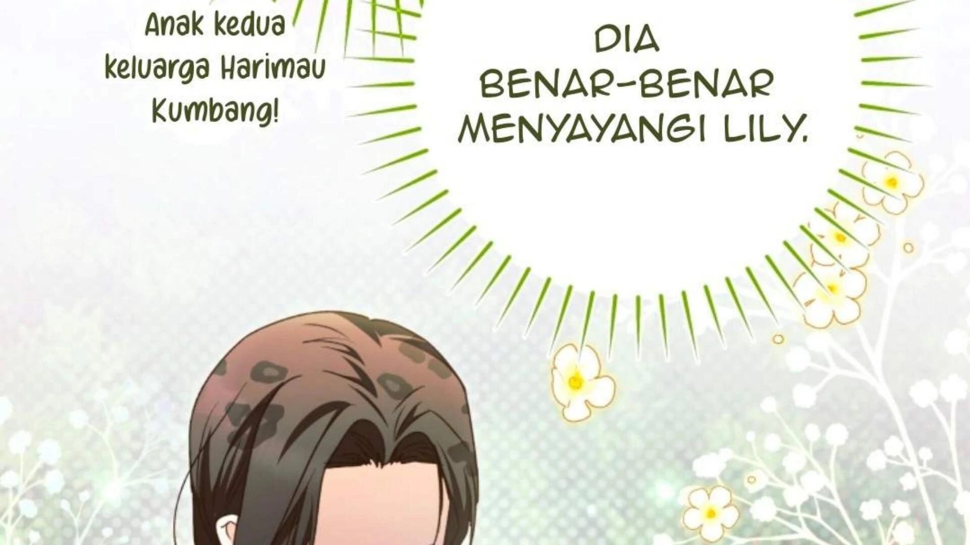 Chapter 82 - halaman 227