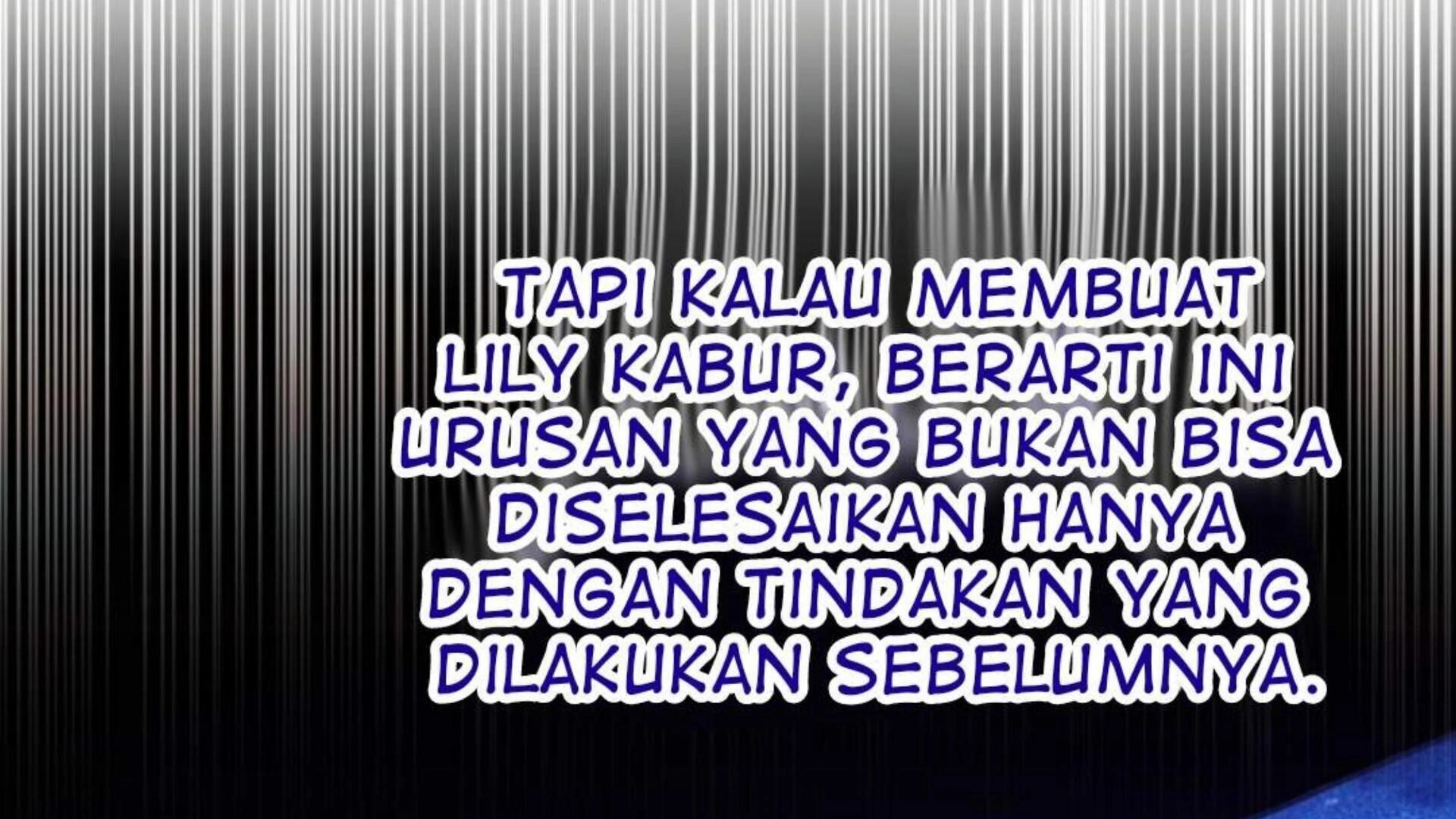 Chapter 82 - halaman 233