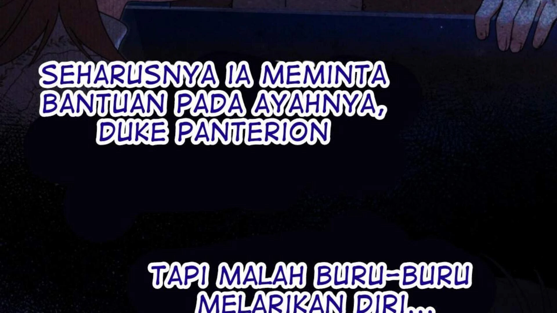 Chapter 82 - halaman 236