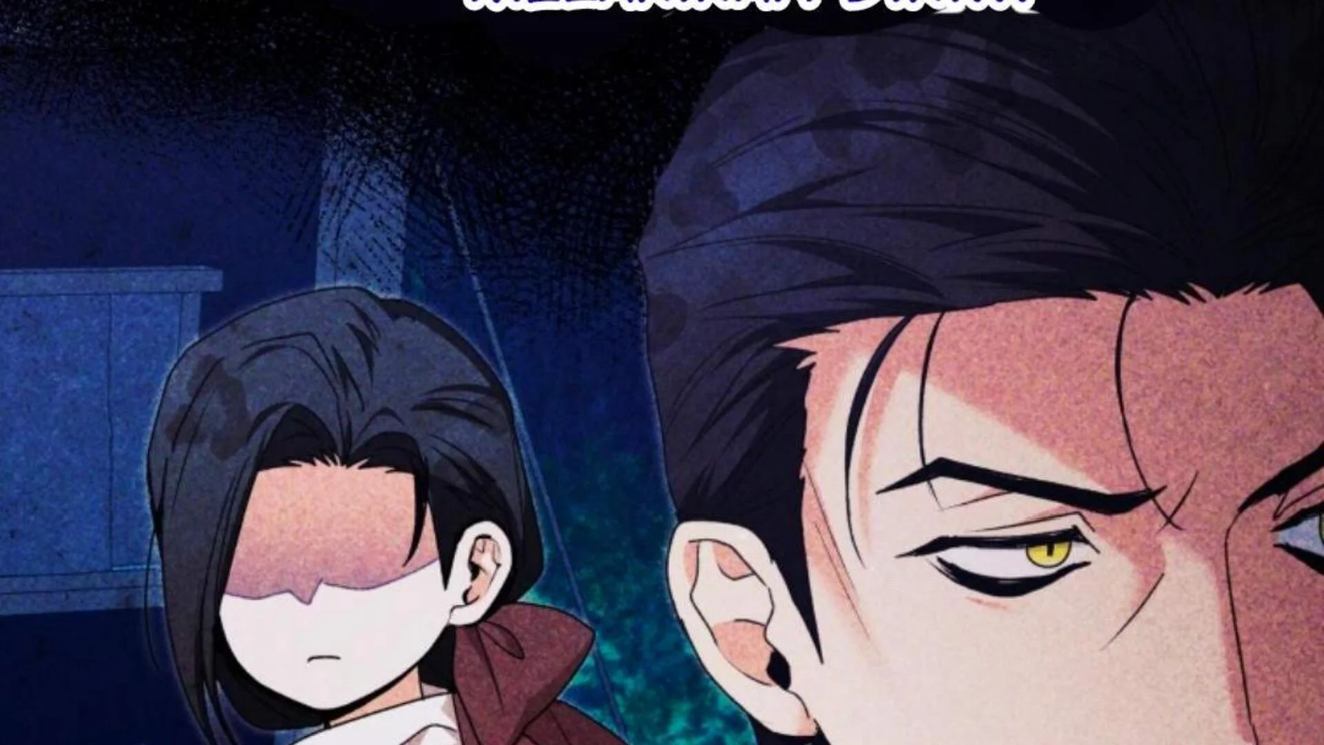Chapter 82 - halaman 237