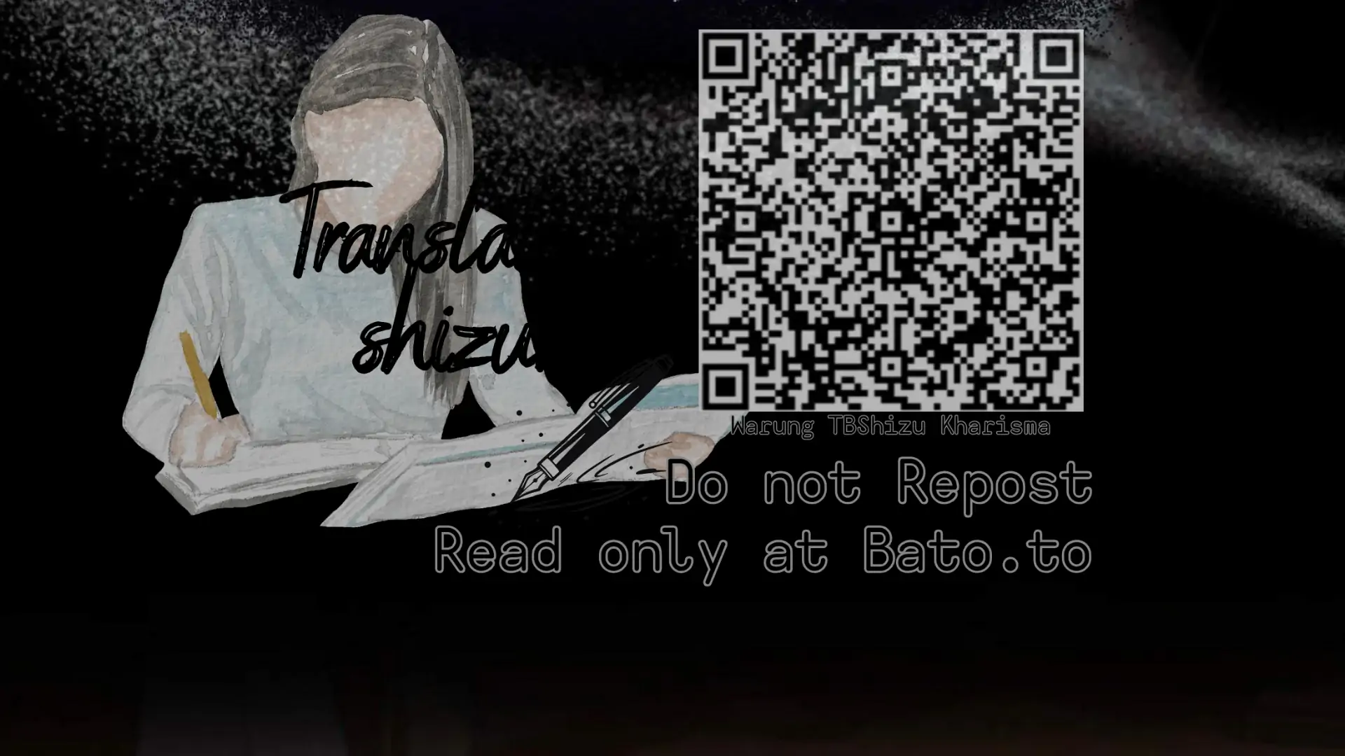 Chapter 82 - halaman 241