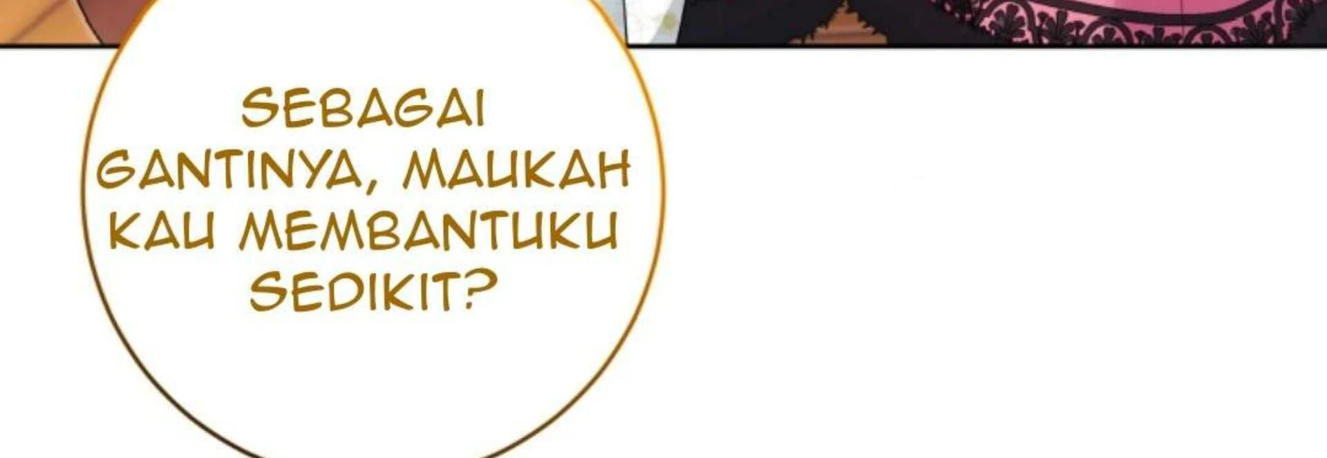Chapter 82 - halaman 246