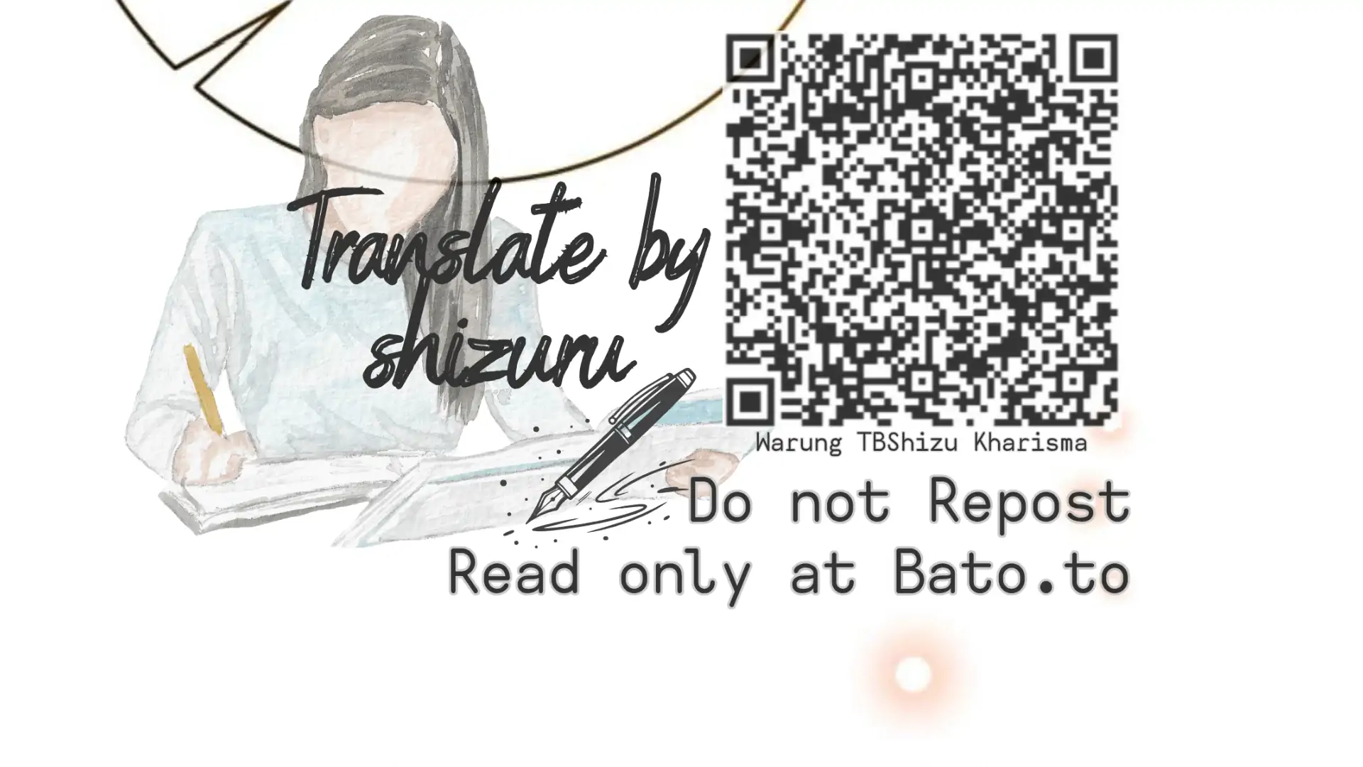 Chapter 82 - halaman 252
