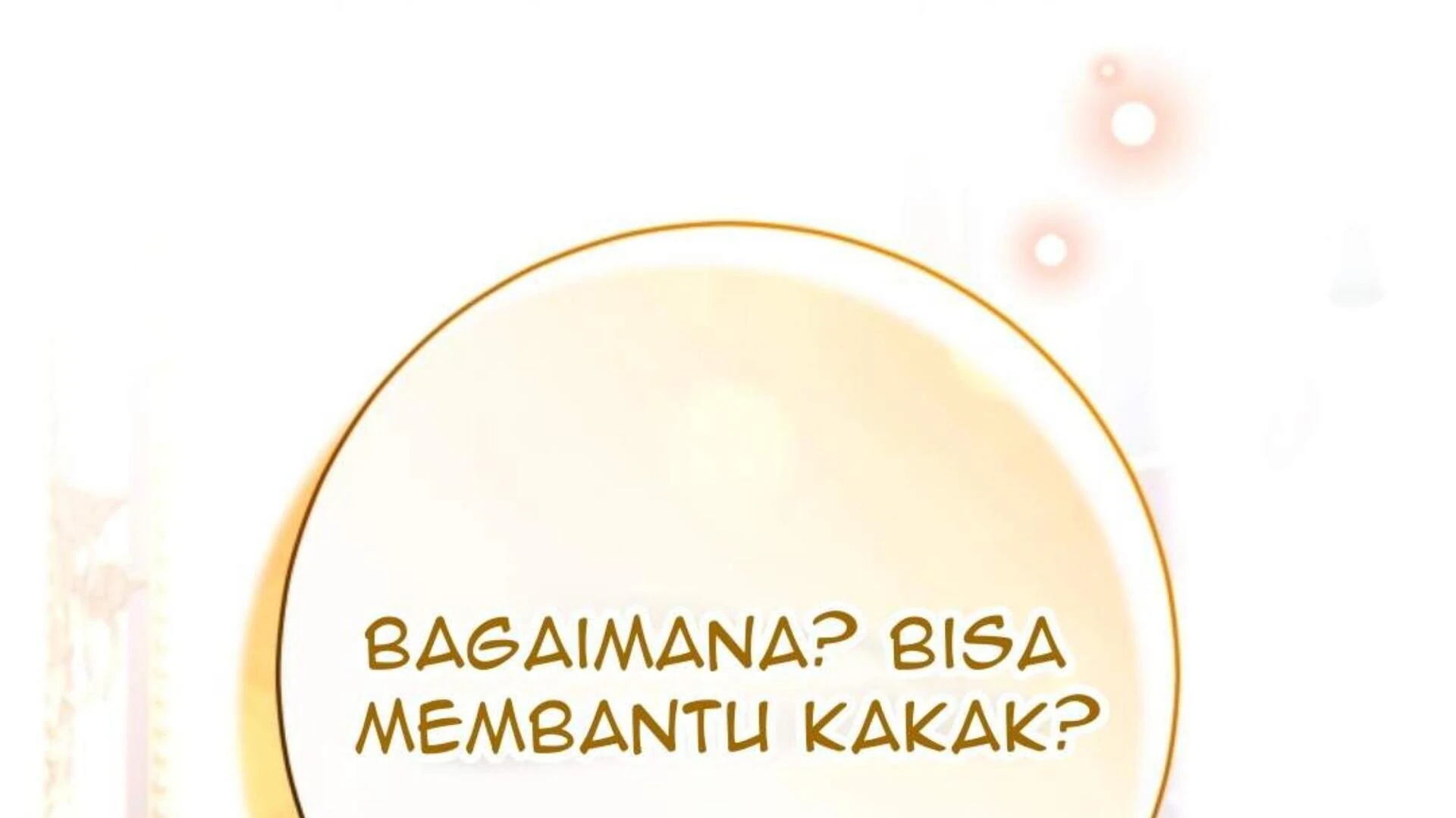 Chapter 82 - halaman 253
