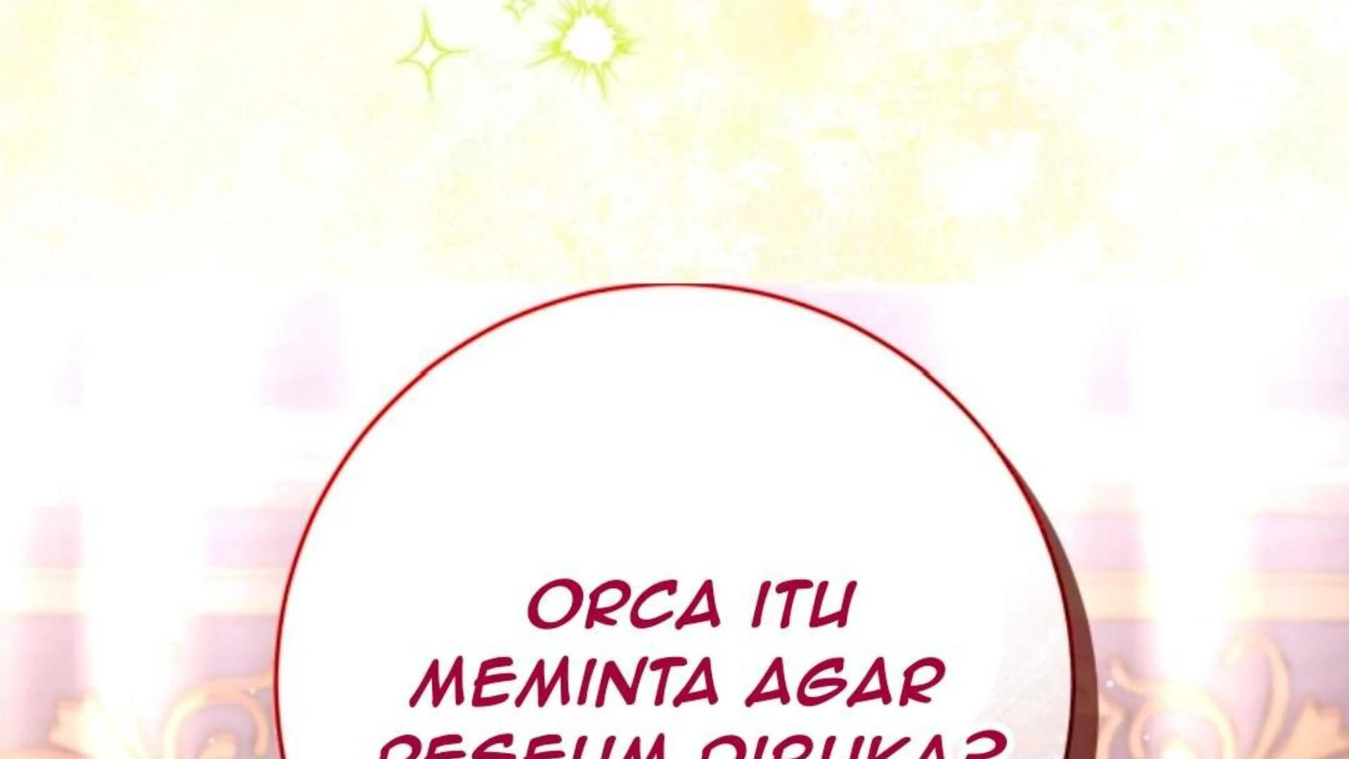 Chapter 82 - halaman 270