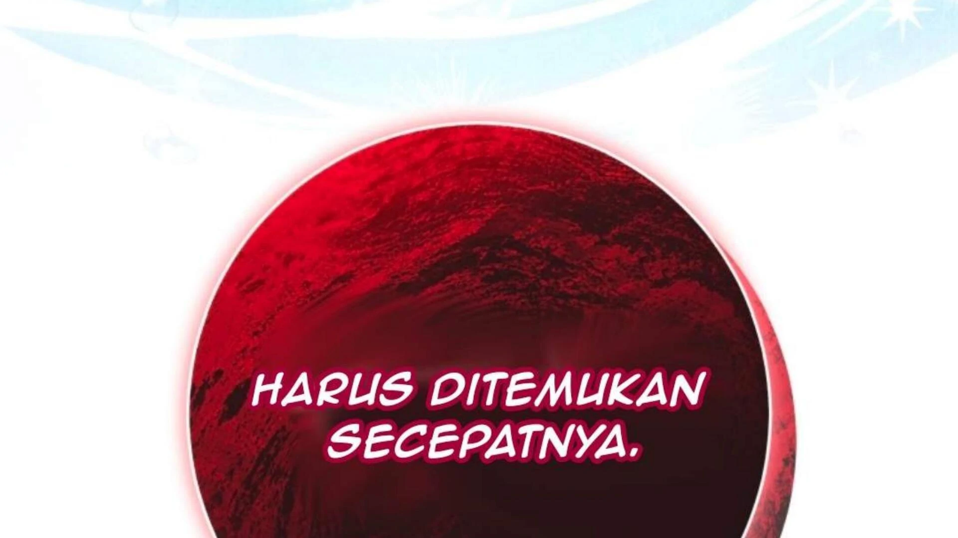 Chapter 82 - halaman 29